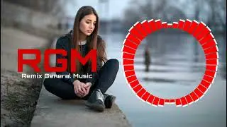 NЮ - Никто (Vla90s Remix) [RGM Release]