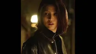 Yoon  ji-woo~edit | My Name | 