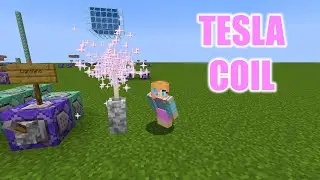 Making a Terrible Tesla Coil