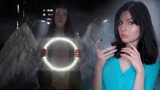 НОВАЯ СОЦИАЛЬНАЯ СЕТЬ ?? Nimses // МОТИВАЦИЯ // Сезонные Скидки // Бьюти Новости 08.06.17