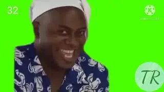 green screen effect for exe & youtube butten no copy right part 2