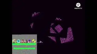another bill jensen ytp 249