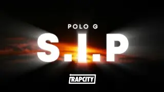 Polo G - S.I.P (Lyrics)