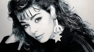 Sandra - Maria Magdalena (Wiht Rus sub)