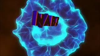 nabsXTREMEgaming's intro
