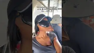 RIDE WHAT!?AAAAAAAAAAAAAAAAHHHHHHHHHHHHHH‼️😫😫😫😫😫😫😫😫😫😂😭😭😭😭😭😭😭