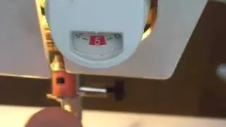 How to fix Tension; Don't Panic!