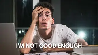 Why being a Perfectionist Can Ruin Your Life