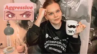 Феминизм и Дебилизм | Новые Феминистки 🙃