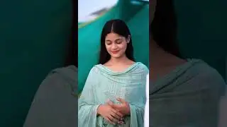 अच्छा मजाक था 🥳 || True Love Story