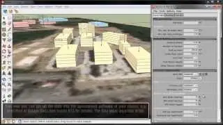 19 - Modelur 0.3.1 enhancements
