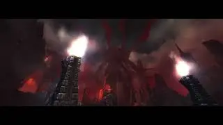 Let's play NecroVisioN 27