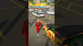 Промокод - GROZNY | Radmir RP 2