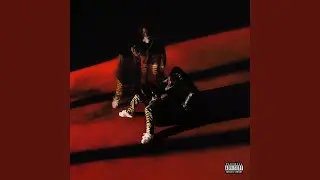 5X
