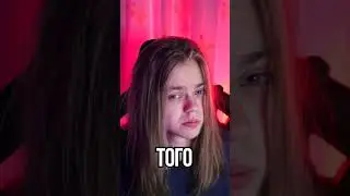 ты сверхчеловек? | CLEX #shorts
