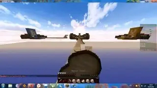 сломал кровать......easy