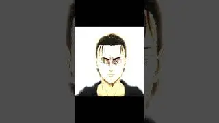 эрен#атакатитанов
