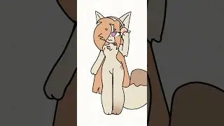 Test animation 