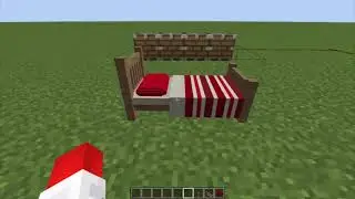 all beds combined minecraft