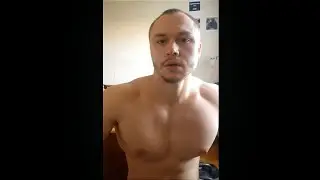 Продолжение СТРИМА🦍
