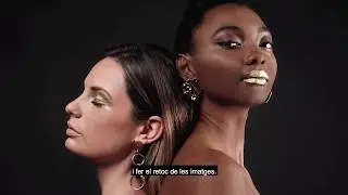 Descobreix els ex-alumnes: Bruna Pujadas