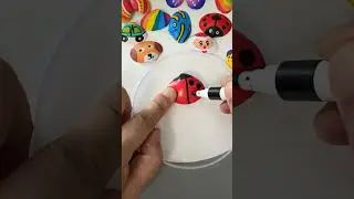Love 👉 #diy #coolidea #craftideas #handmade #papercraft #papercraftideas #weekend #artcraft #shorts