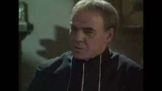 Странно что маркиз терпит эти выходки