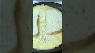 Супер Быстрый завтрак за 5 минут 