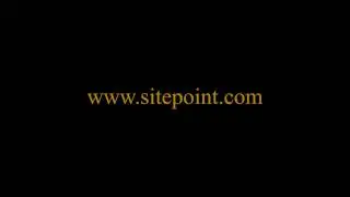 Best Websites to learn HTML, CSS, PHP, Java and more....