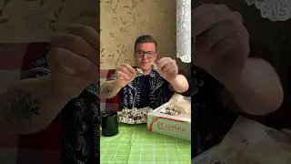 Любимый десерт 🔥 похудел на 15 кг теперь можно 🎉 #похудение #диета #десерт