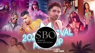 New Punjabi Romantic 💘 Mashup | No Copyright DJ Song |#noncopyright #freesongs #punjabisong 💕❤️🥰