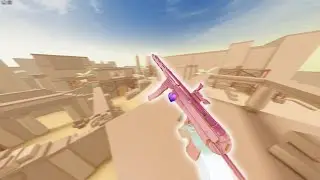 mp40 almost got me a map record | bad business