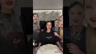 Музыкальный 