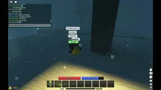 Pilgrammed - Where to find the GLACIAL SPINE