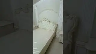 Спальный гарнитур 6ст новинка Лорена сборка установка
