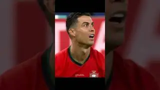 Rare Moments in Football 😂