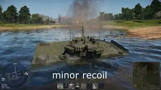 Update Direct 💩 in 1 minute (War Thunder)