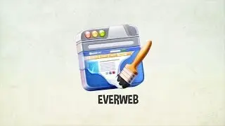 EverWeb - Drag & Drop Website Builder