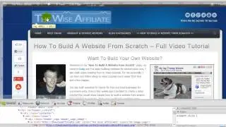 SoreThumb Wordpress Plugin Review - Boost Your CTR With The Sore Thumb Plugin