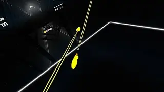 goofiest replay ever