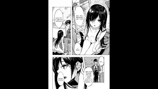 S3x And Dungeon Chapter 3 (English Sub )