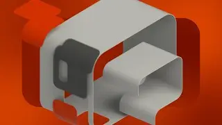 POS TV channel identity 2024