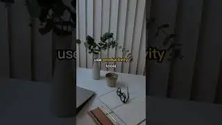 Secret Tips Revealed: Boost Your Productivity Now!