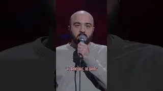 А какие трудности на ваших работах?😩