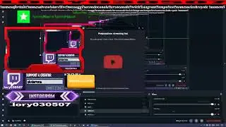 ultima live... ci rivediamo fra 2 settimane