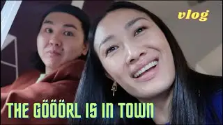 VLOG 364 - ВСЕ О МОЕЙ КОЖЕ - Хэллоуин