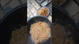 Выходной у машиниста