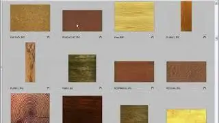 386_Asset_tracing_with_Adobe_Bridge.mp4