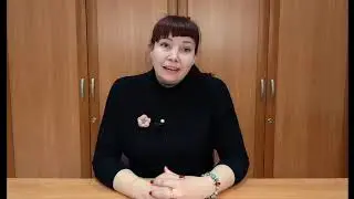 Динара - отзыв о тренинге «Оратор на миллион»