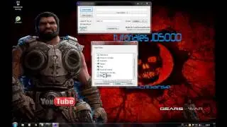 como decargar folder2iso
